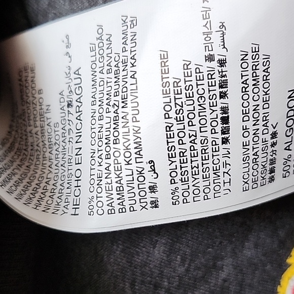 Kansas City football tshirt NWT - Picture 12 of 13